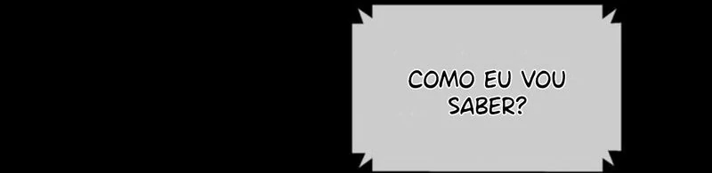 Cap 3 página 36