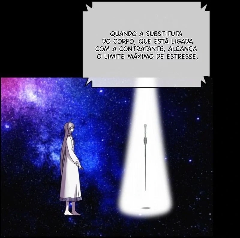 Cap 3 página 40