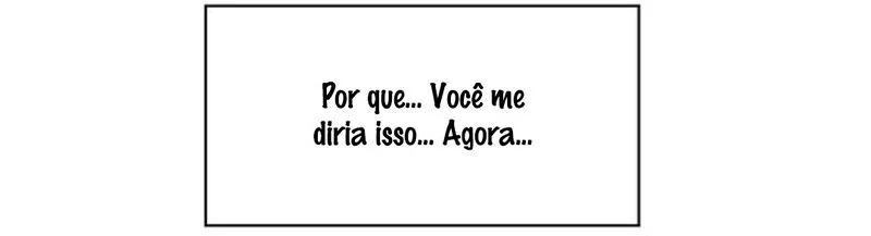 Cap 3 página 42