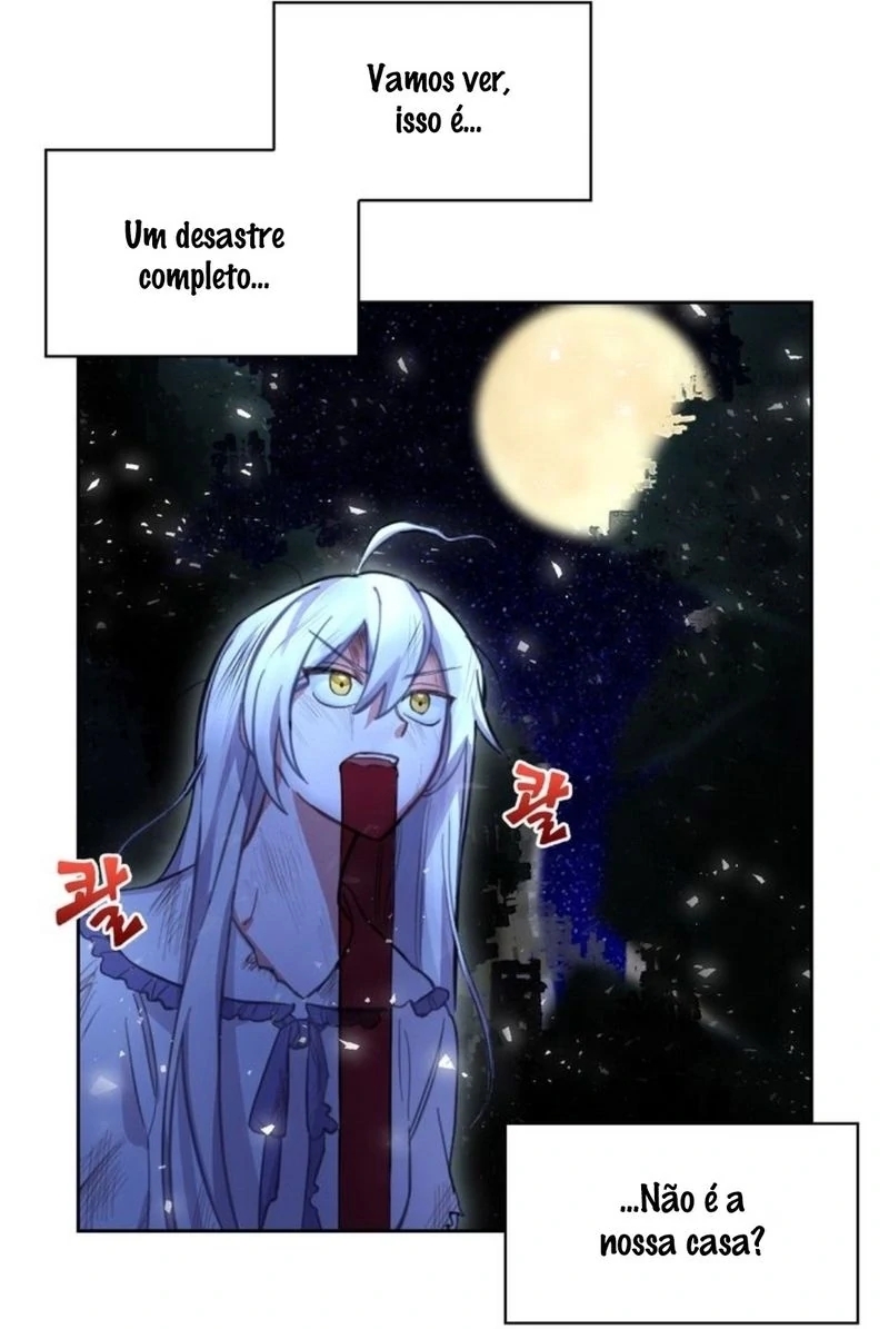 Cap 3 página 43