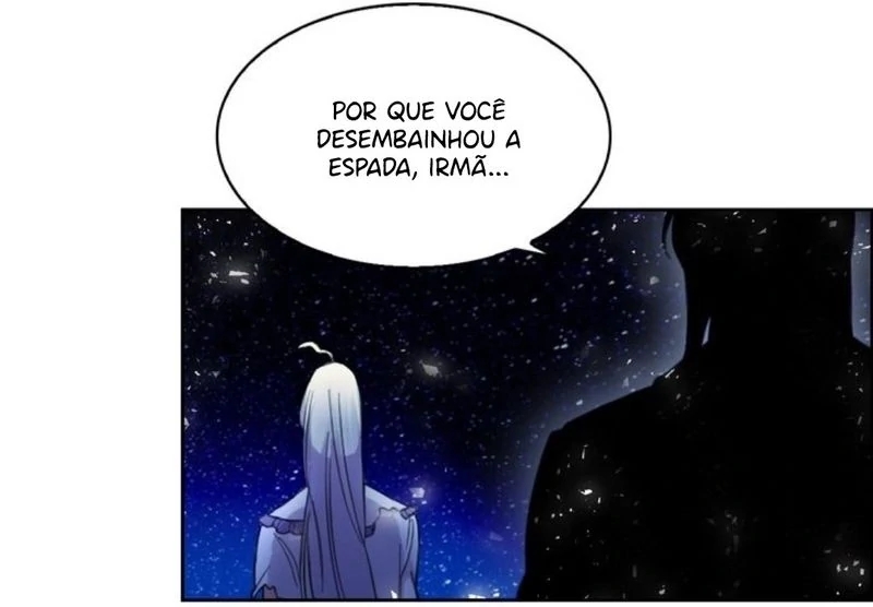 Cap 3 página 44