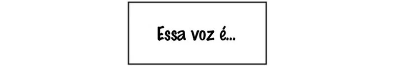 Cap 3 página 45