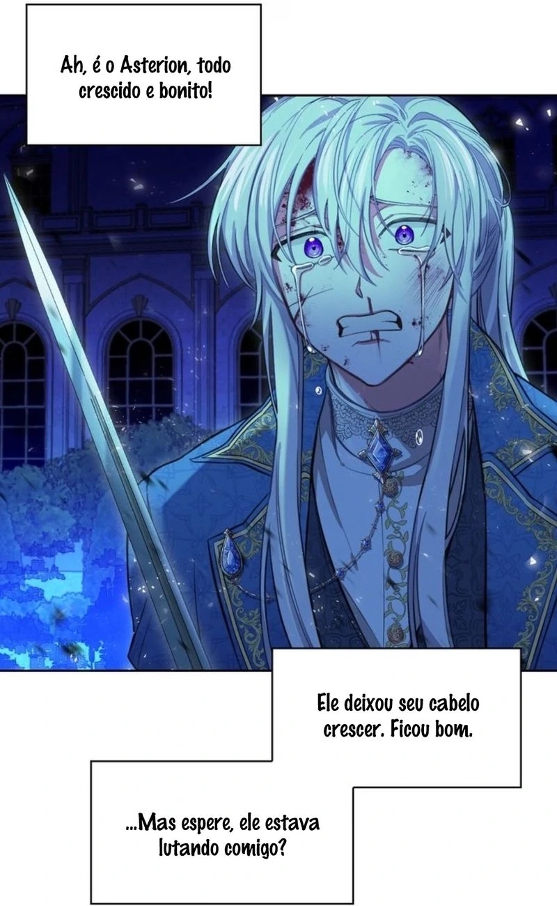 Cap 3 página 47