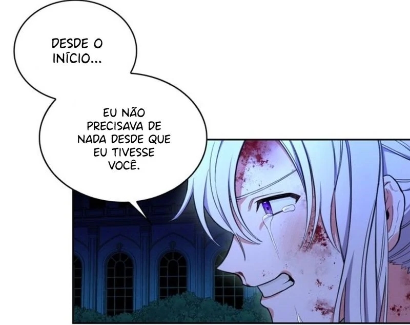 Cap 3 página 48