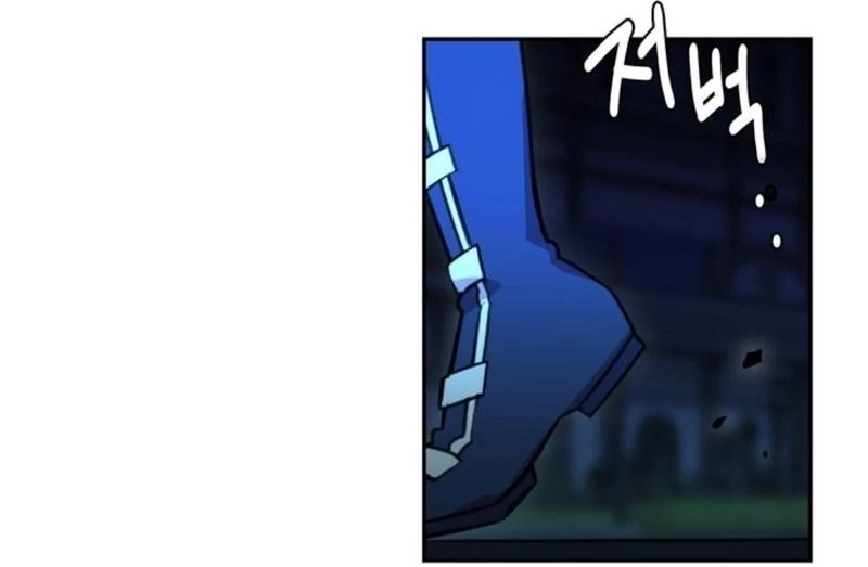 Cap 3 página 49