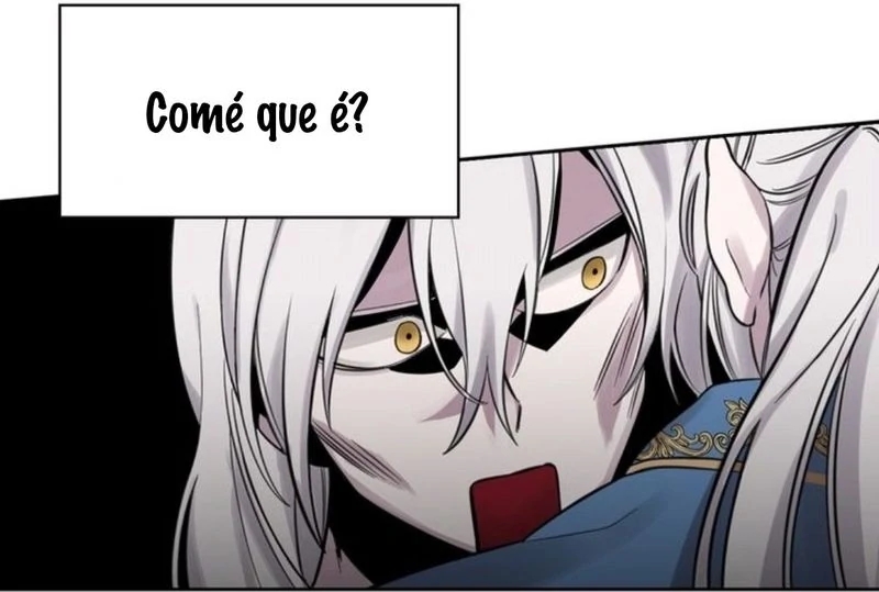 Cap 3 página 64