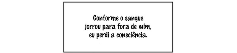 Cap 3 página 67