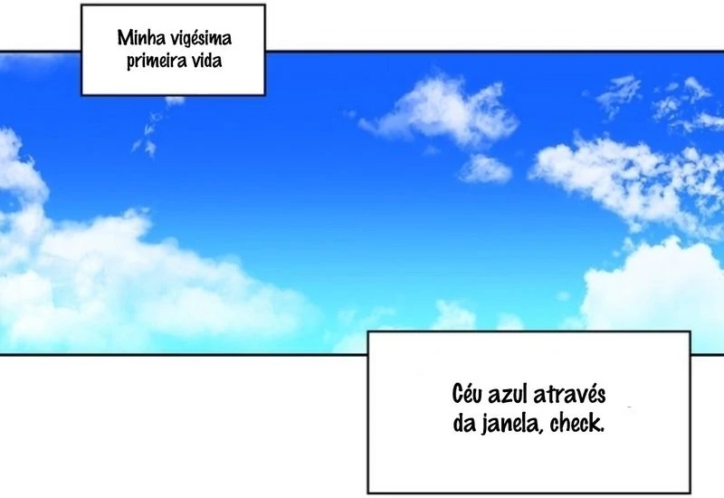 Cap 3 página 68