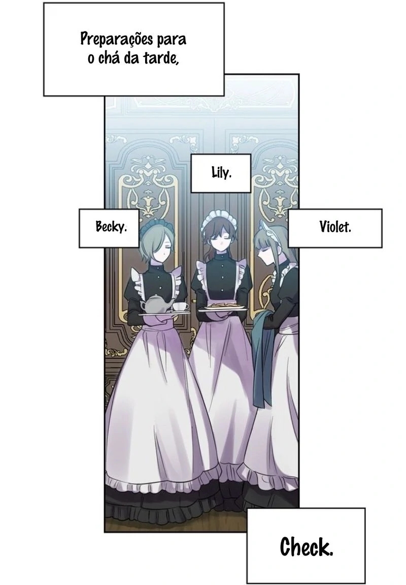 Cap 3 página 72