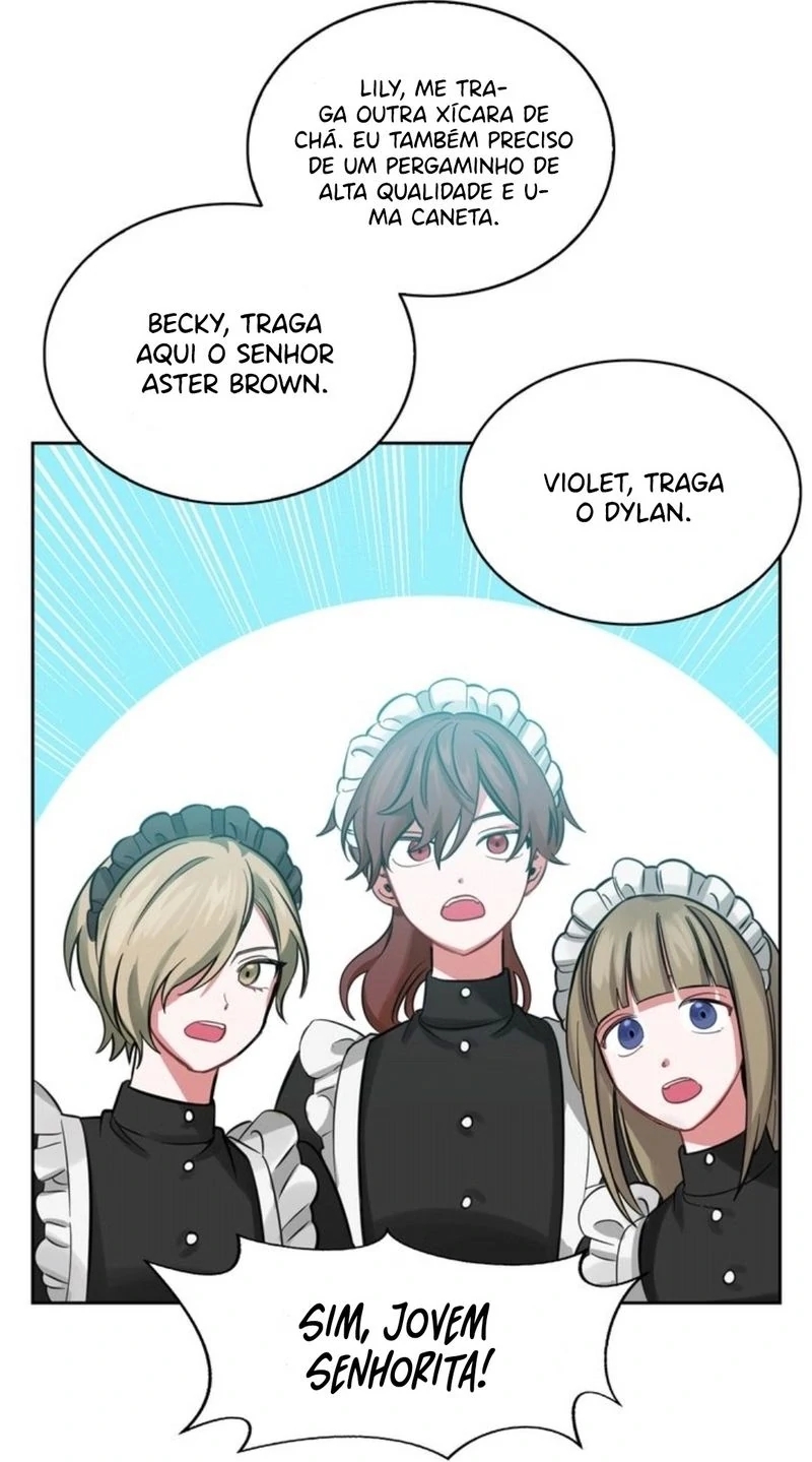 Cap 3 página 74