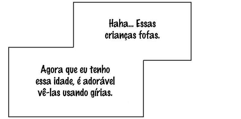 Cap 3 página 75