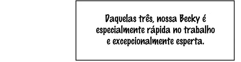 Cap 3 página 77