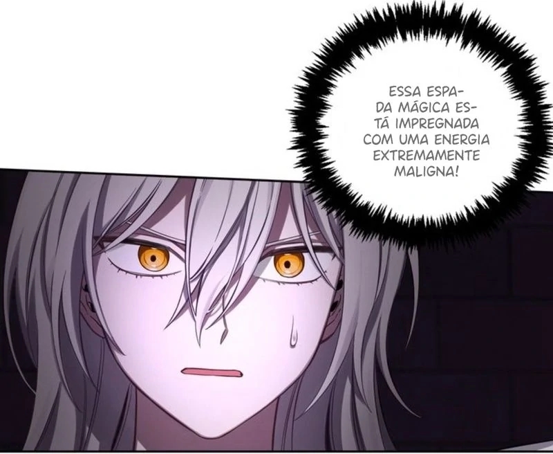 Cap 3 página 8