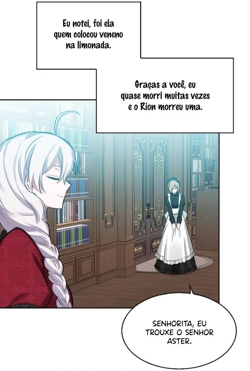 Cap 3 página 80
