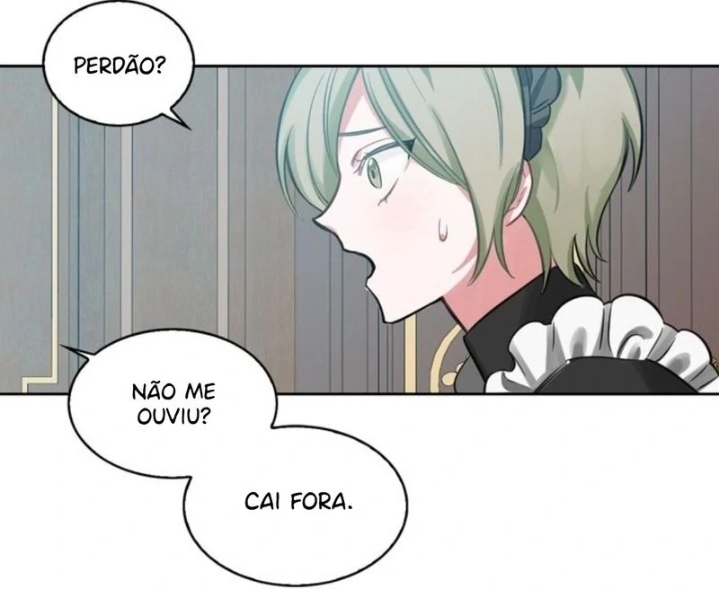 Cap 3 página 82