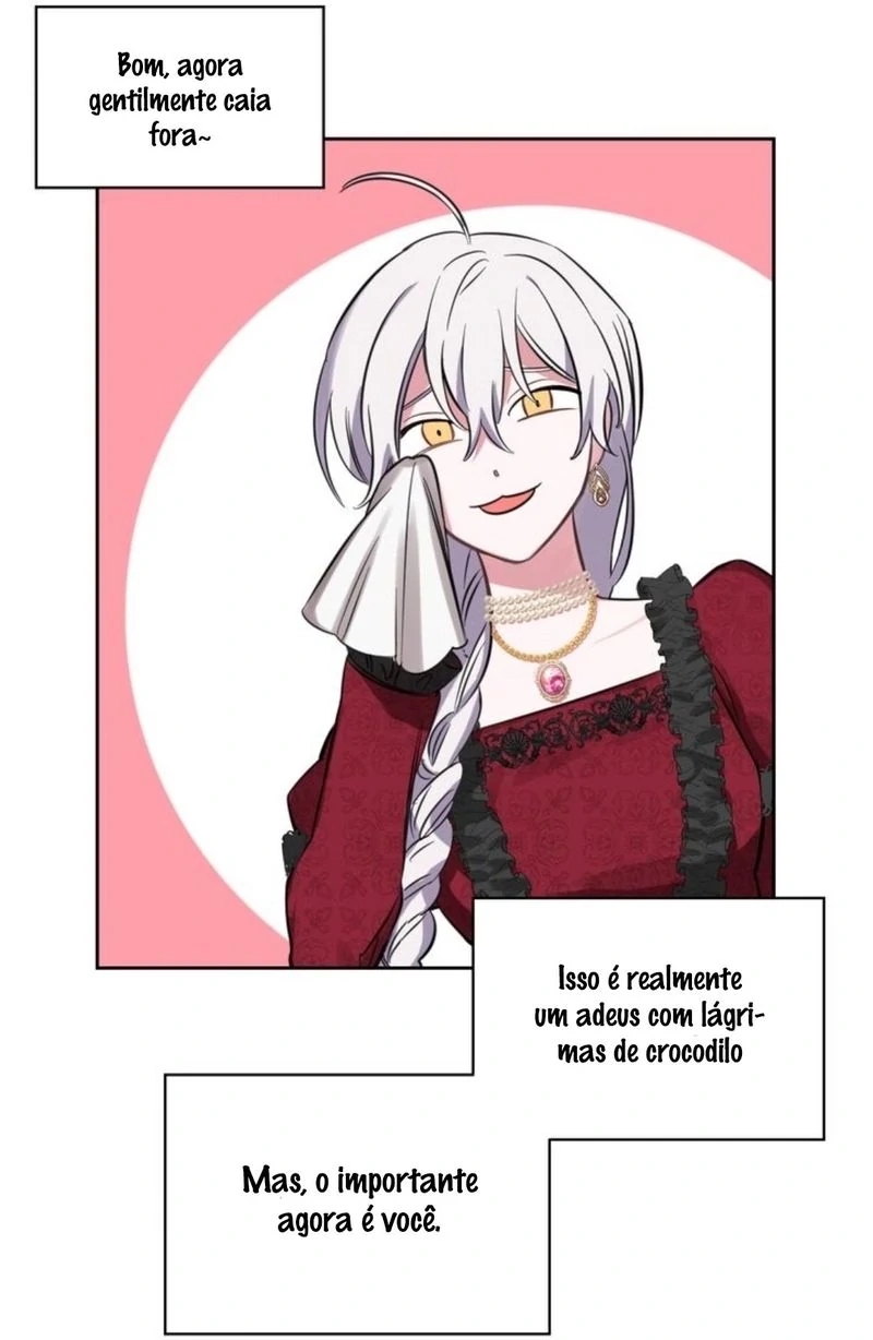Cap 3 página 84