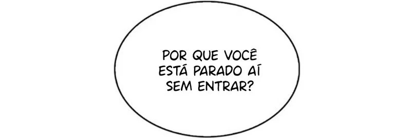 Cap 3 página 85