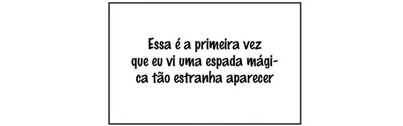 Cap 3 página 9