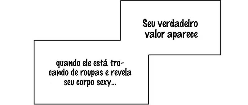 Cap 4 página 10