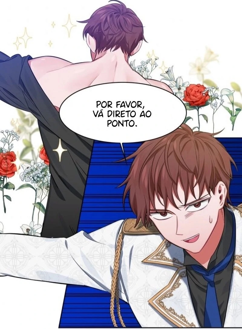 Cap 4 página 11