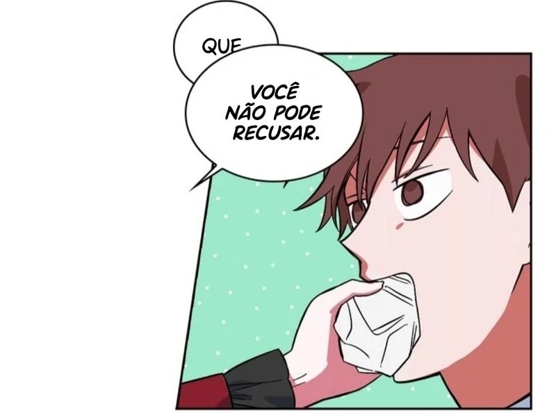 Cap 4 página 15