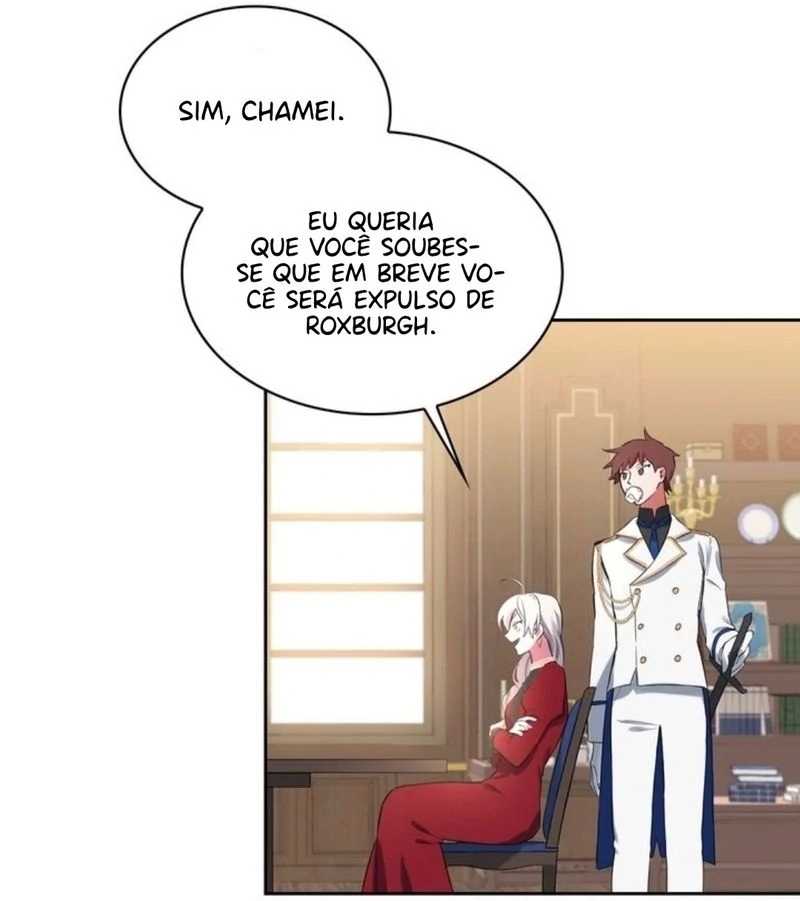 Cap 4 página 19