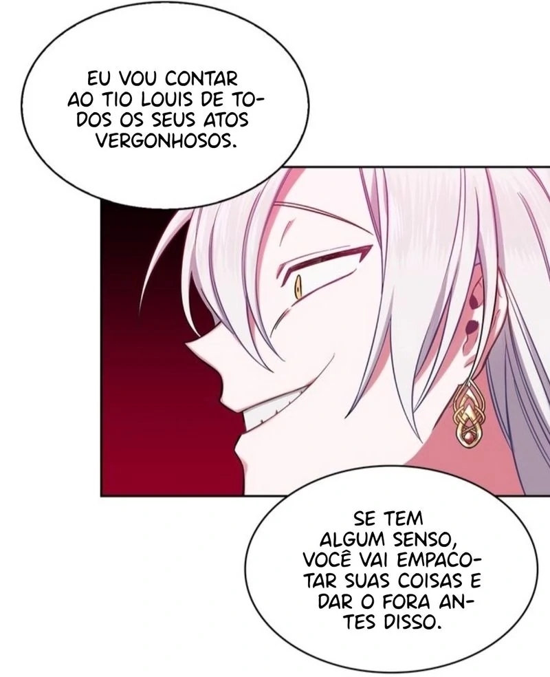 Cap 4 página 24