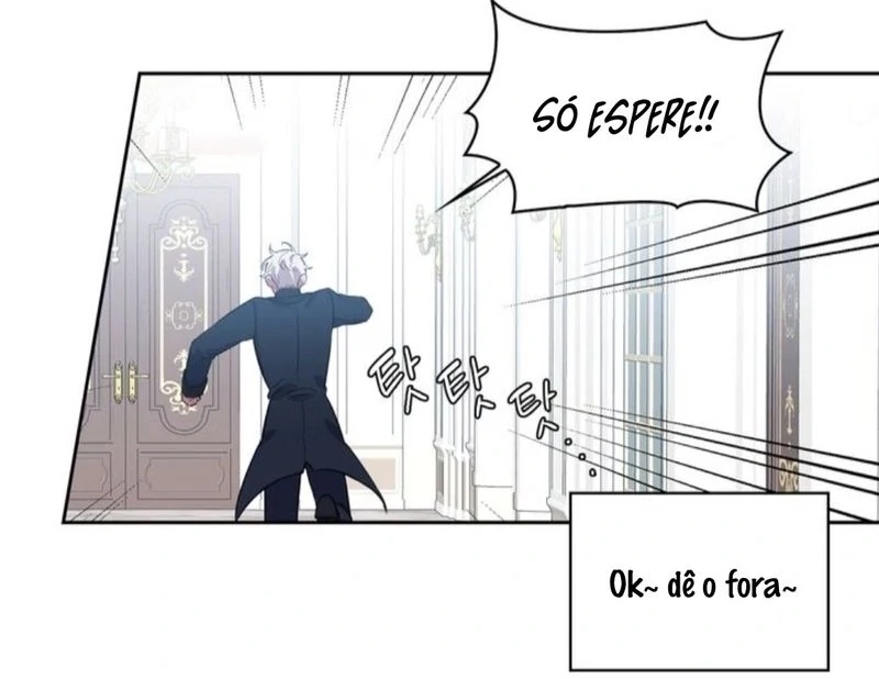 Cap 4 página 26