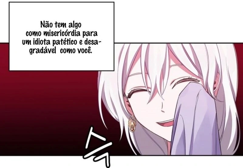 Cap 4 página 27