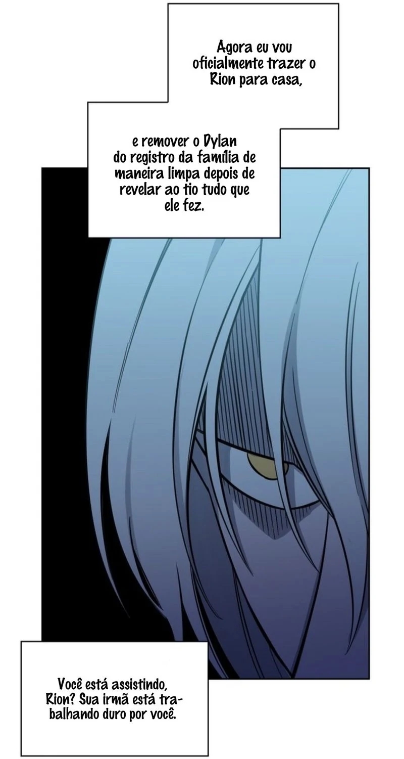 Cap 4 página 28