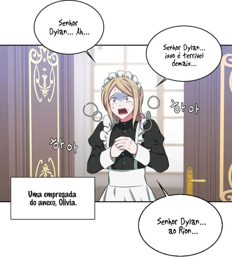 Cap 4 página 32