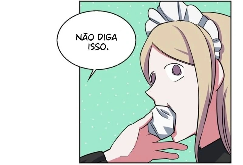 Cap 4 página 33