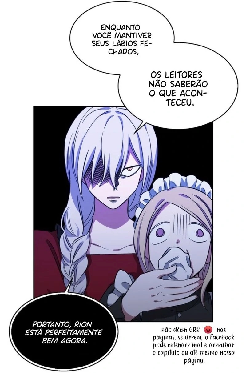 Cap 4 página 34