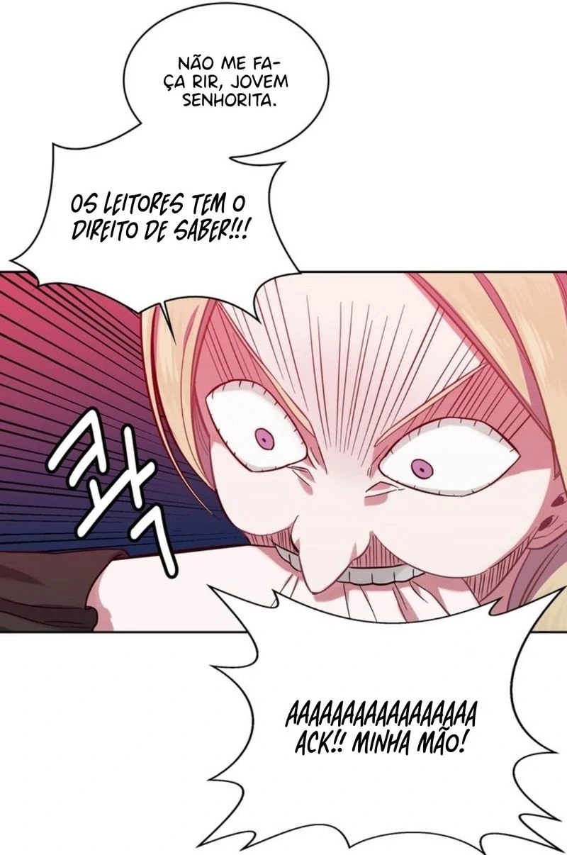 Cap 4 página 36