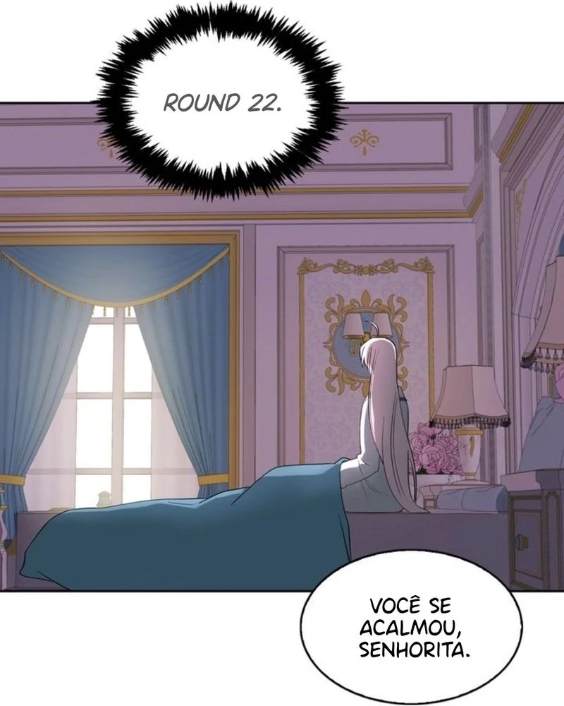 Cap 4 página 40