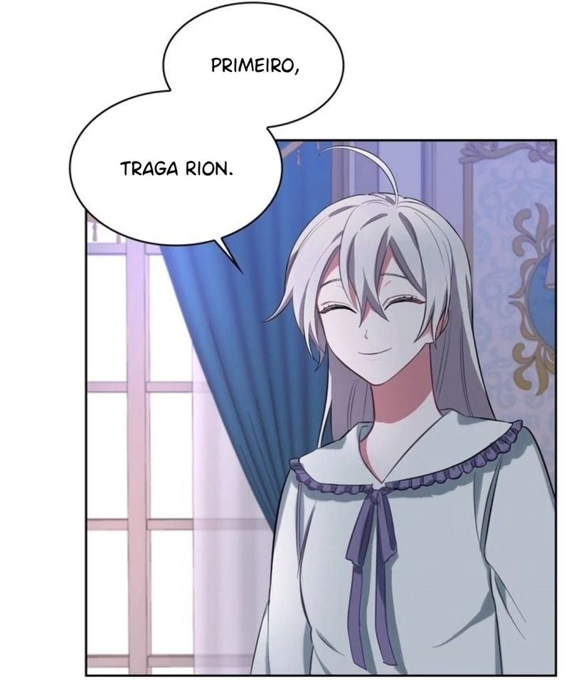 Cap 4 página 41