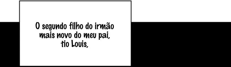 Cap 4 página 43