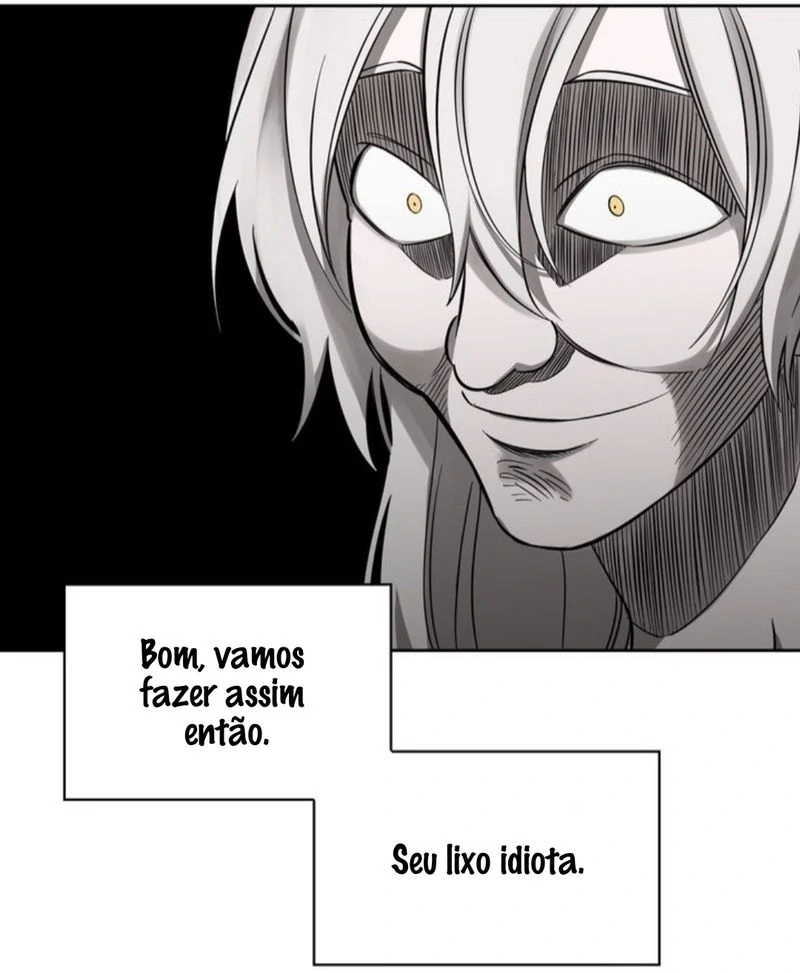 Cap 4 página 45