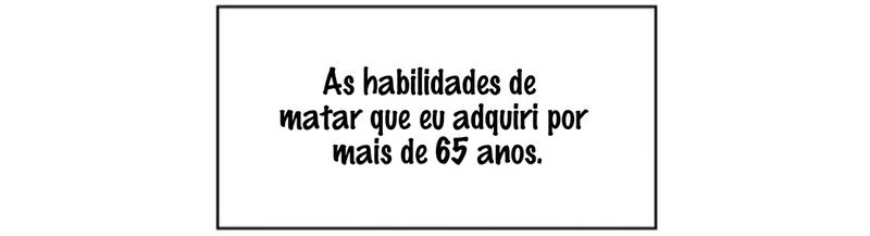 Cap 4 página 46