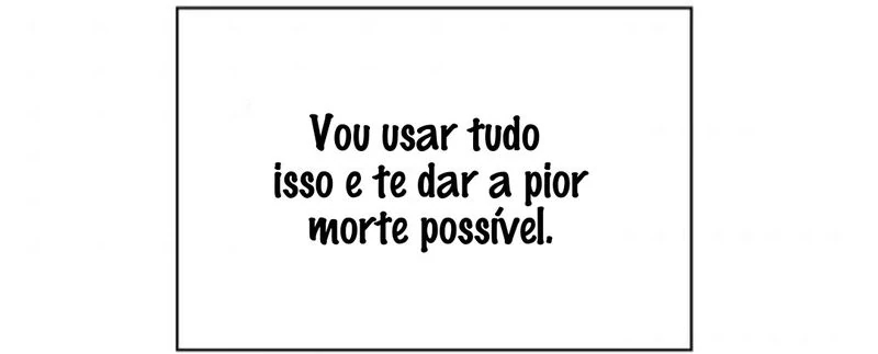 Cap 4 página 49