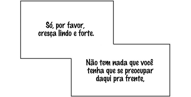 Cap 4 página 60