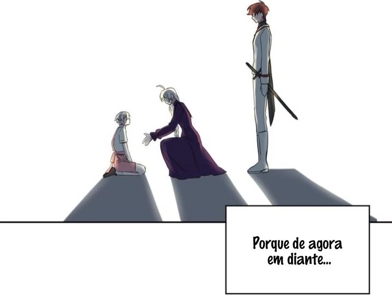 Cap 4 página 61
