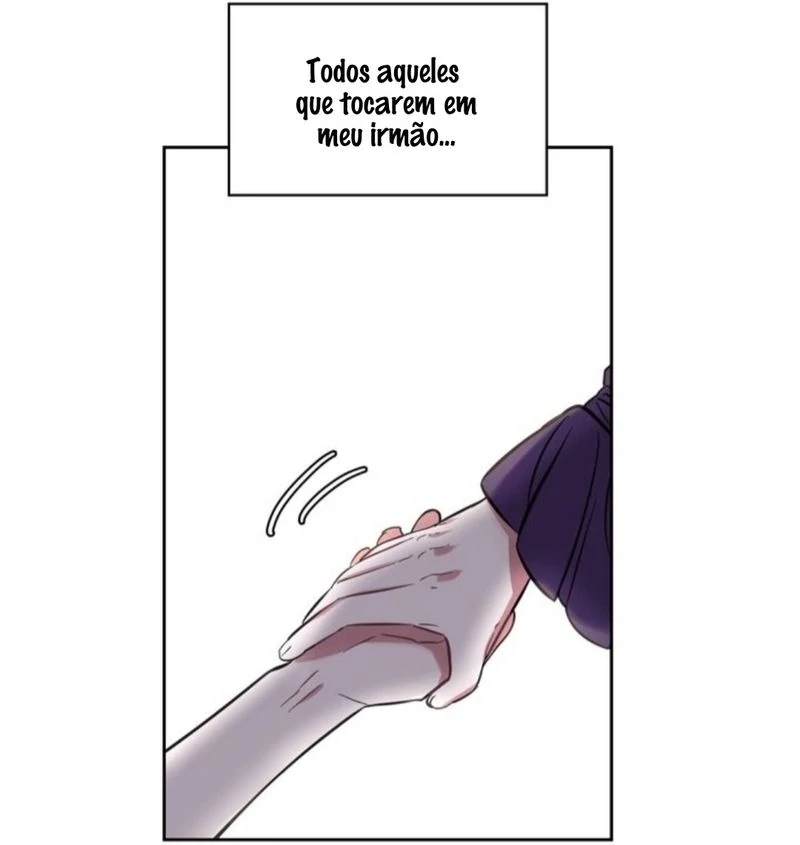 Cap 4 página 62