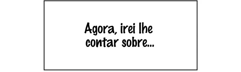 Cap 5 página 11