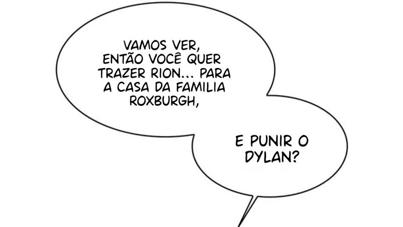 Cap 5 página 20