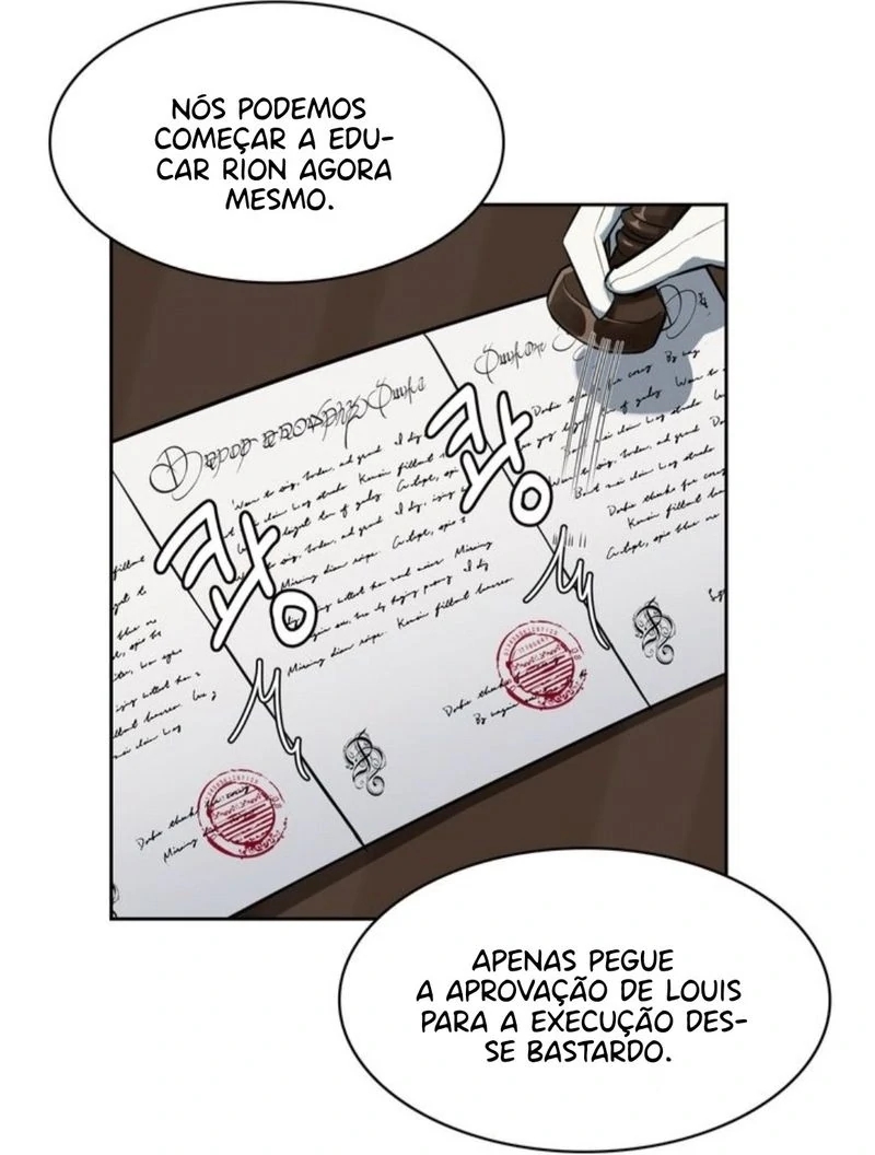 Cap 5 página 25