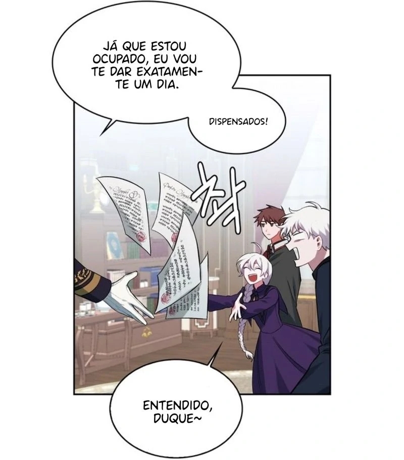 Cap 5 página 26