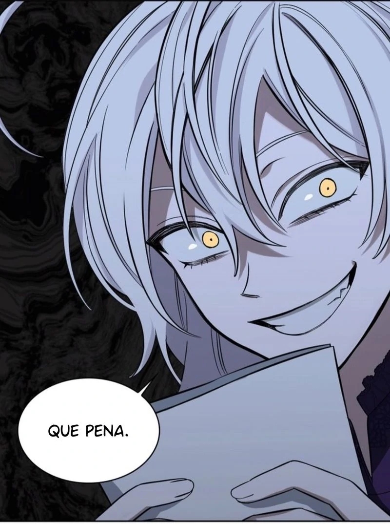 Cap 5 página 27
