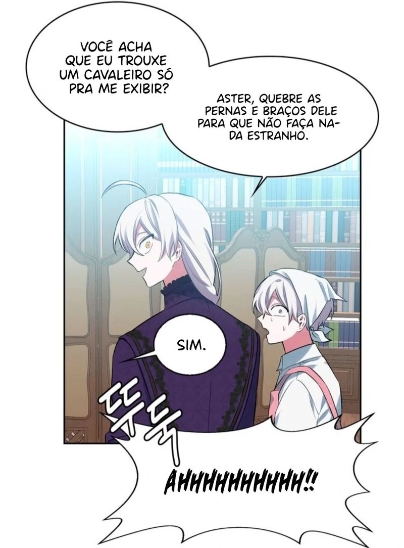 Cap 5 página 32