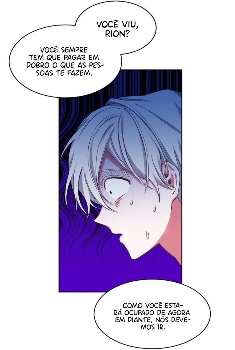 Cap 5 página 33